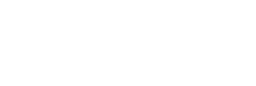 GYEON