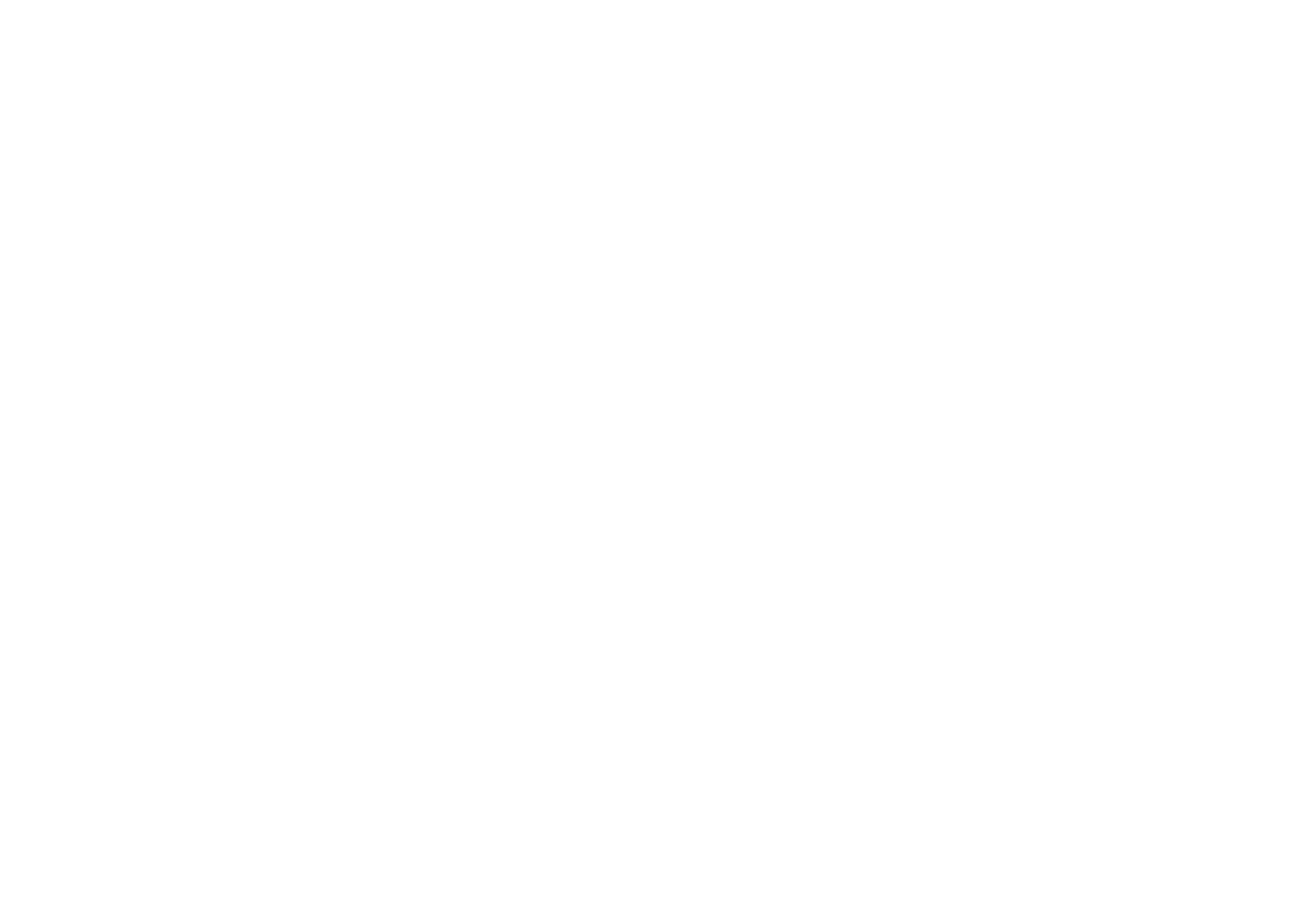 GYEON Quartz
