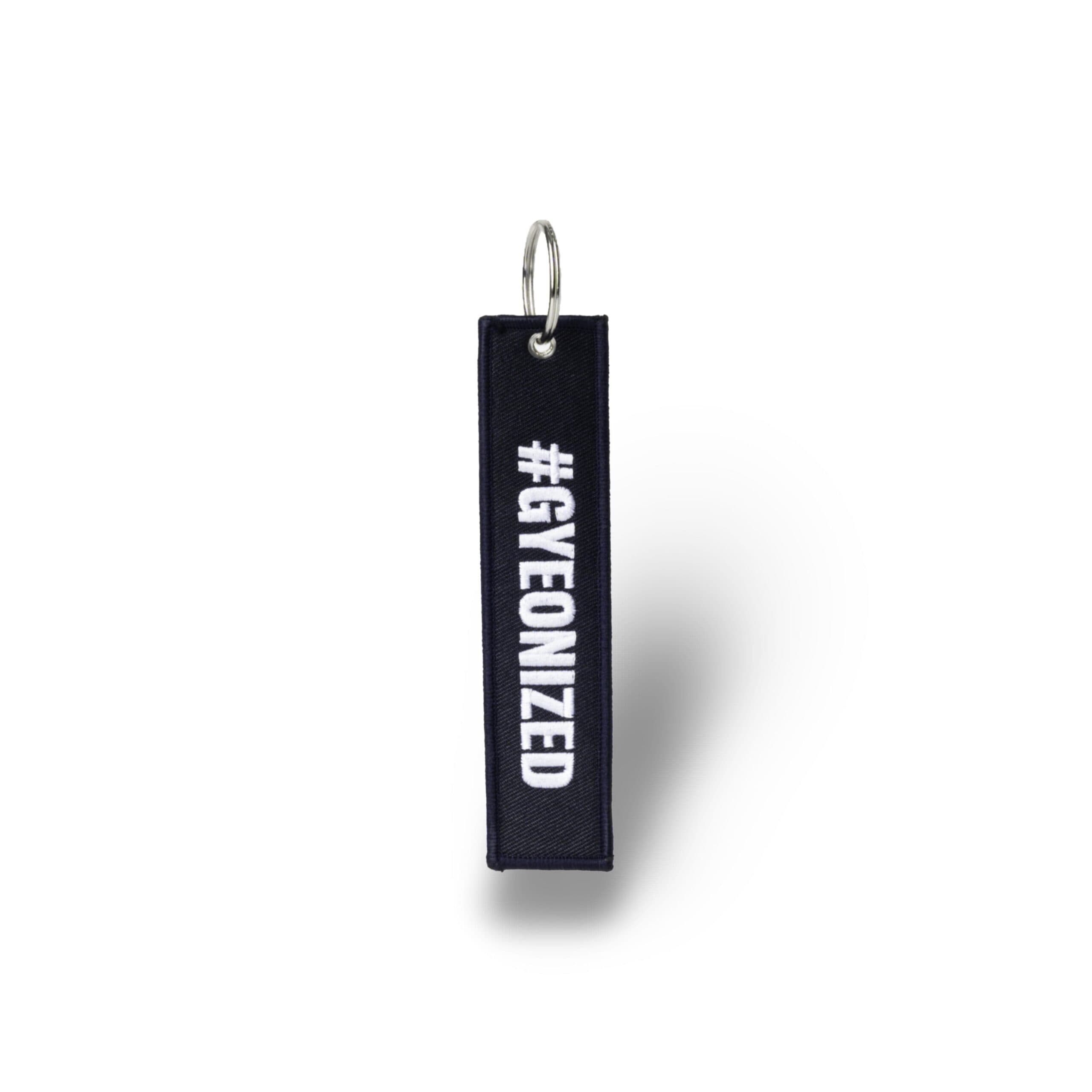 GYEON Flight Tags