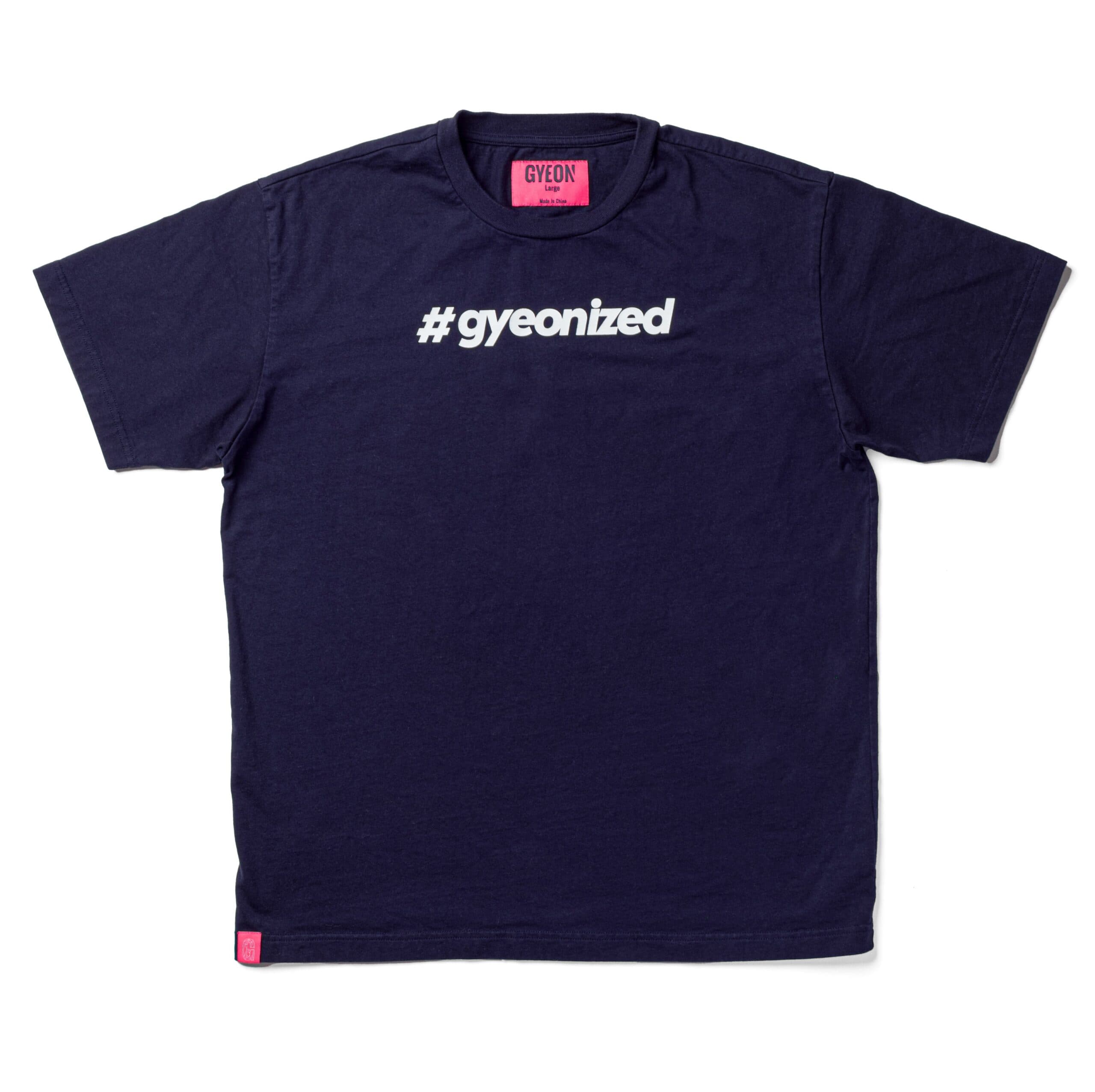 Gyeonized T-Shirt